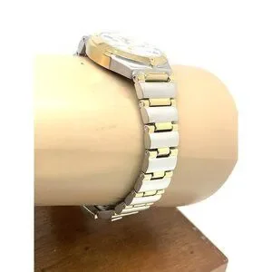 Anne Klein | Accessories | Anne Klein Womens Watch Ak533 Quartz